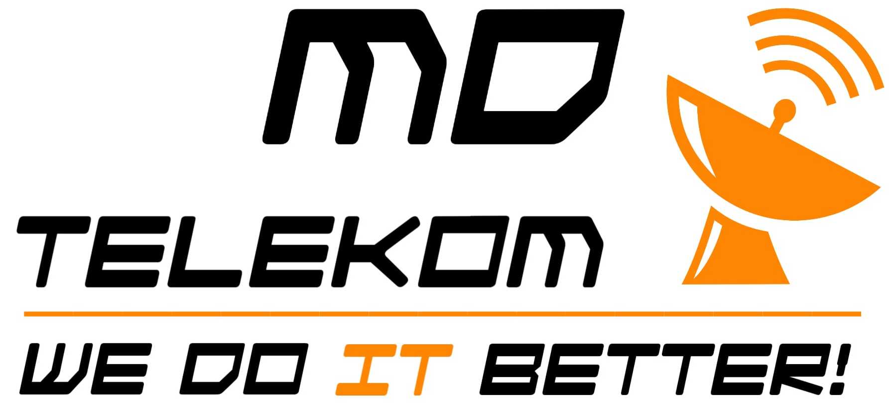 MD Telekom